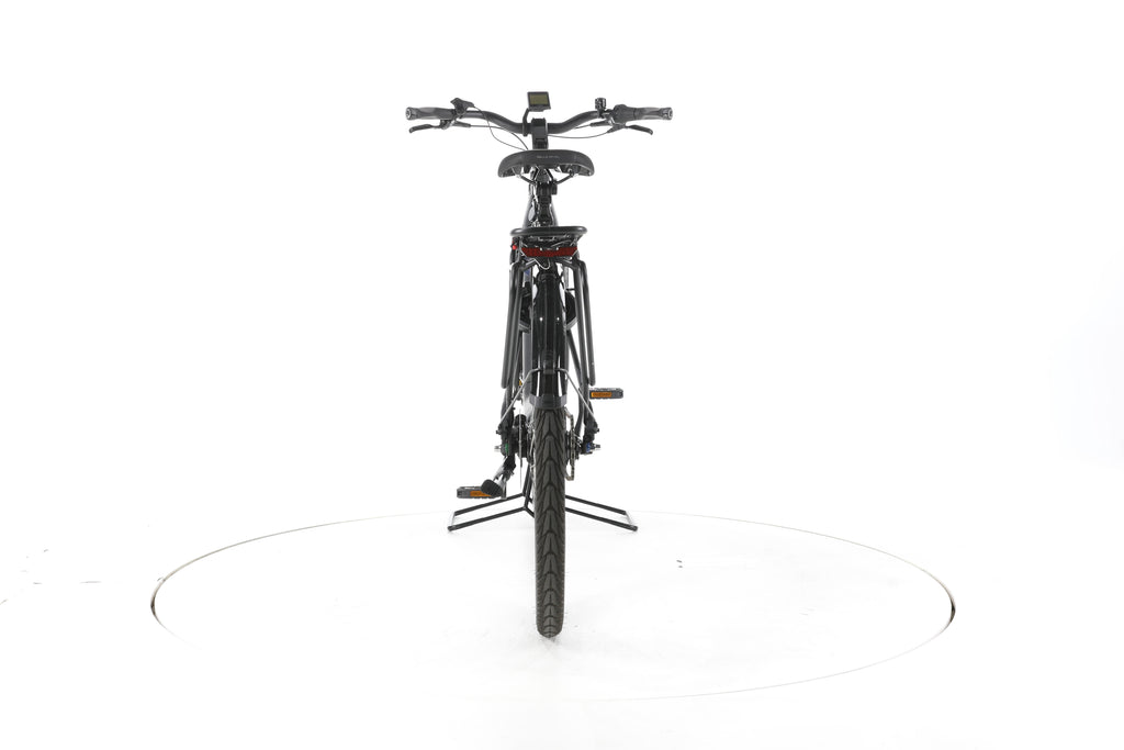 KTM Cento 5 City E-Bike Tiefeinsteiger - Image 10