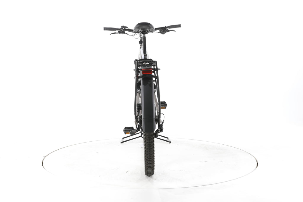 Kalkhoff ENTICE 7+ ADVANCE SUV E-Bike 2025 - Image 10
