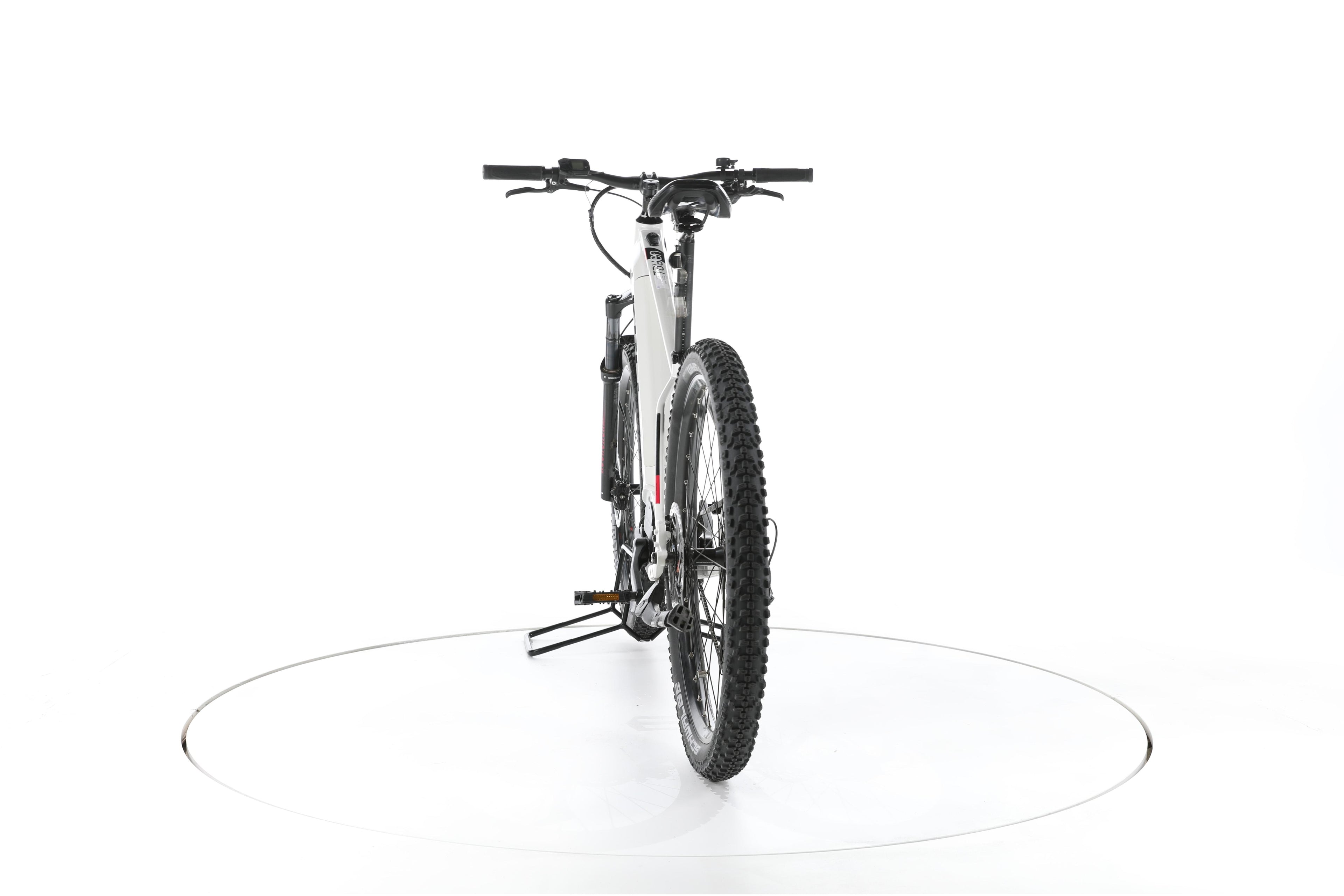 Kellys Tayen R50 E-Bike - Image 10