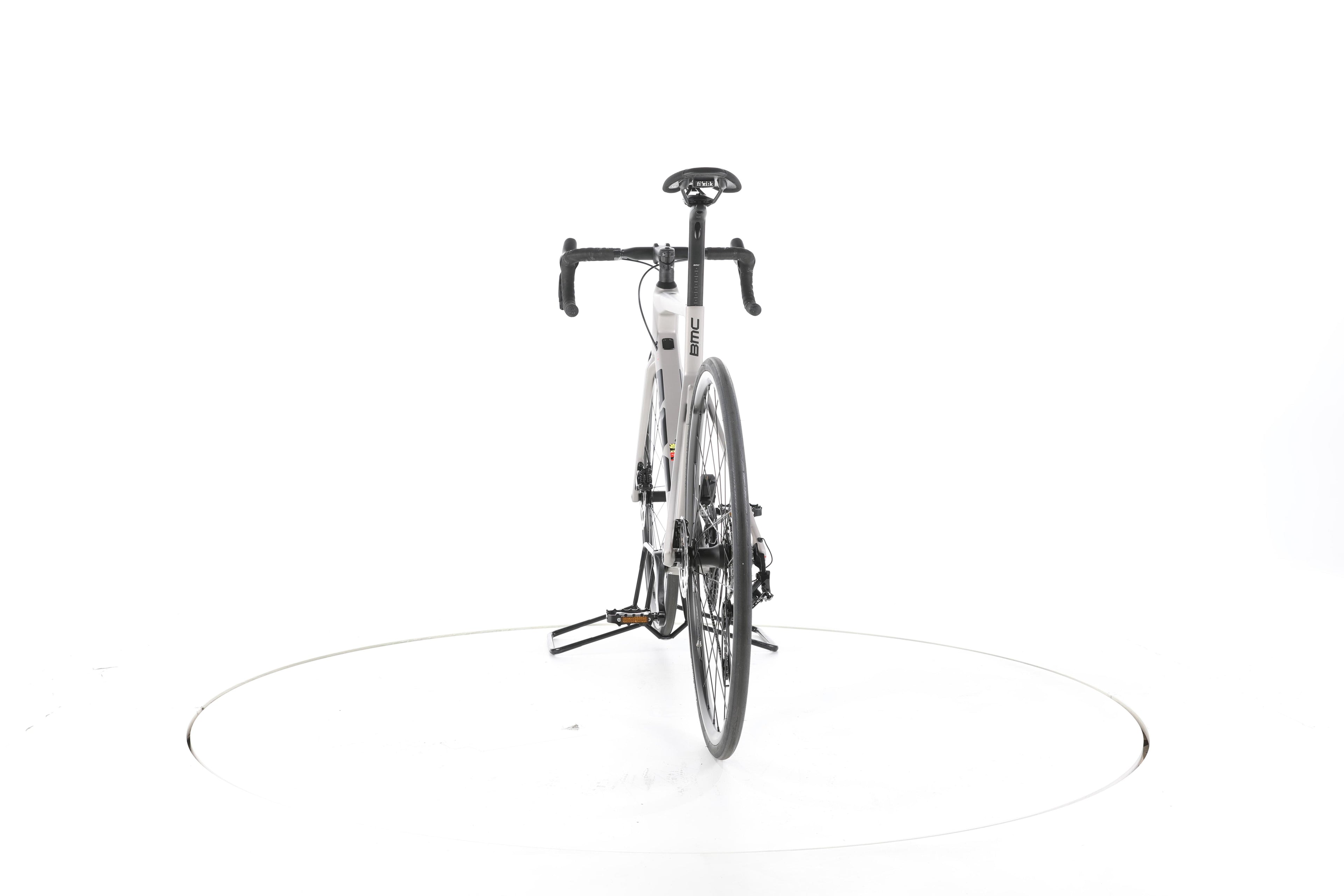 BMC Teammachine SLR FIVE - Image 10