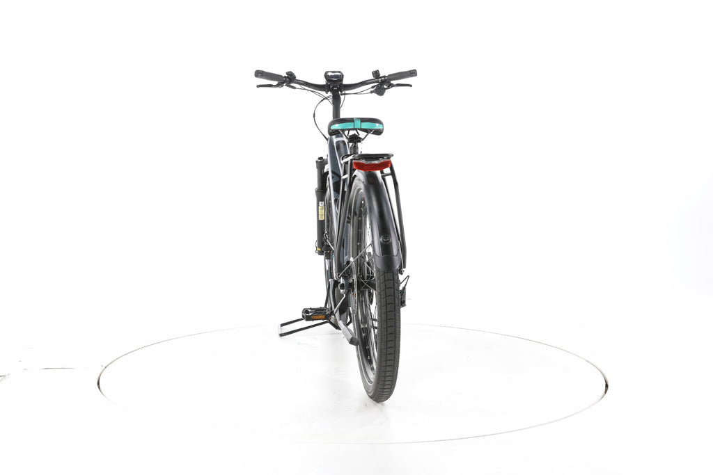 R Raymon TourRay E 6.5 City E-Bike - Image 10