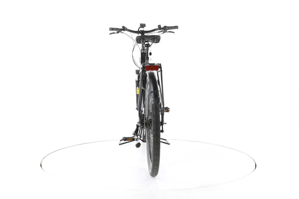 Kalkhoff IMAGE 3.B EXCITE City E-Bike Tiefeinsteiger 2023 - Image 10