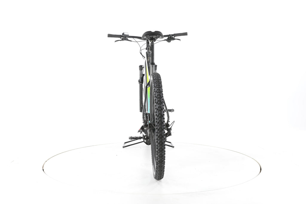 Trek Powerfly 5 Xl E-Bike - Image 10