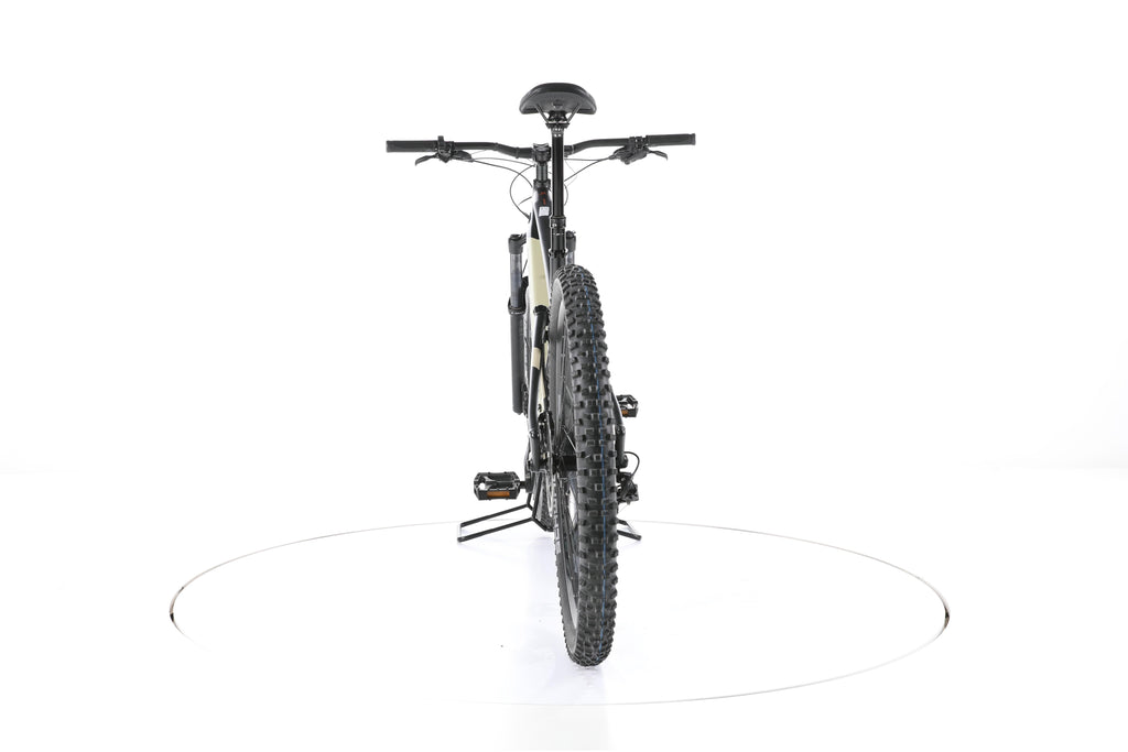 Mondraker DUSK E-Bike Fully - Image 10