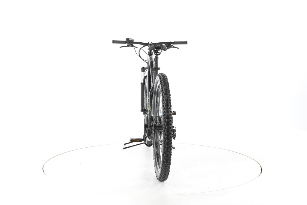 R Raymon HardRay E 2.0 E-Bike - Image 10