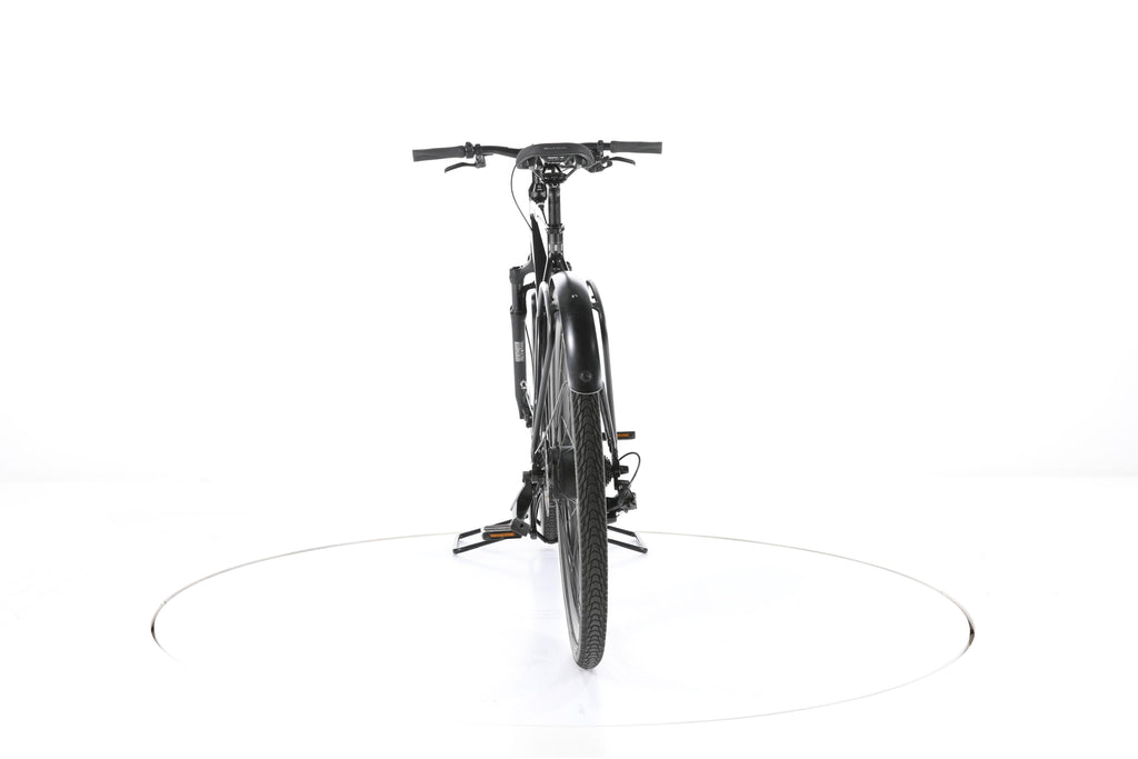 Coboc Iseo Trekking E-Bike - Image 10