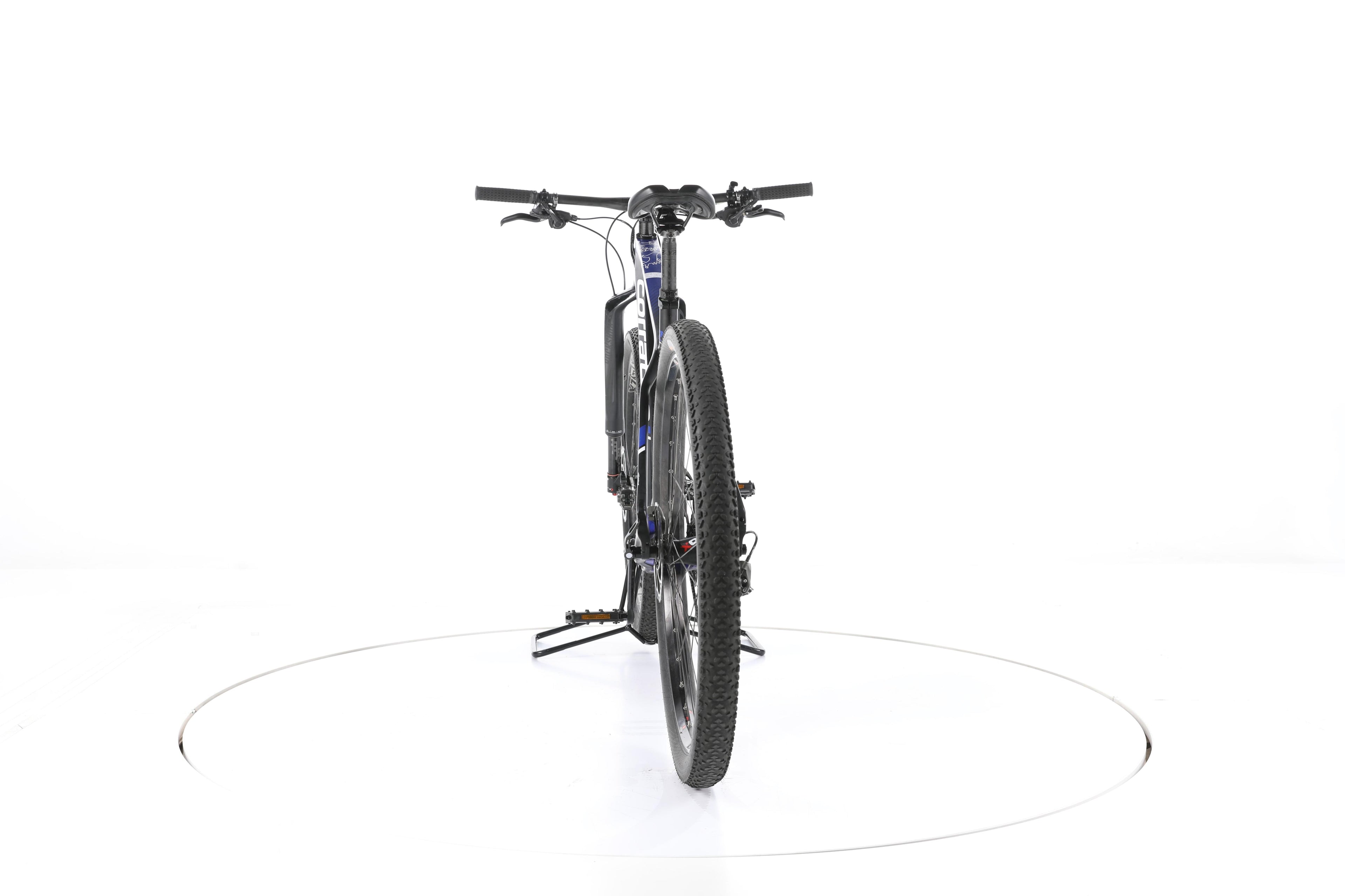 Corratec Revolution Superlight - Image 10