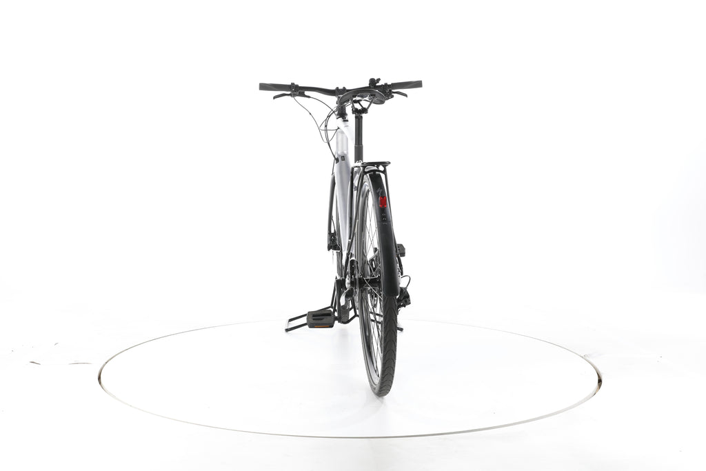 Specialized Turbo Vado SL 5.0 EQ Trekking E-Bike - Image 10