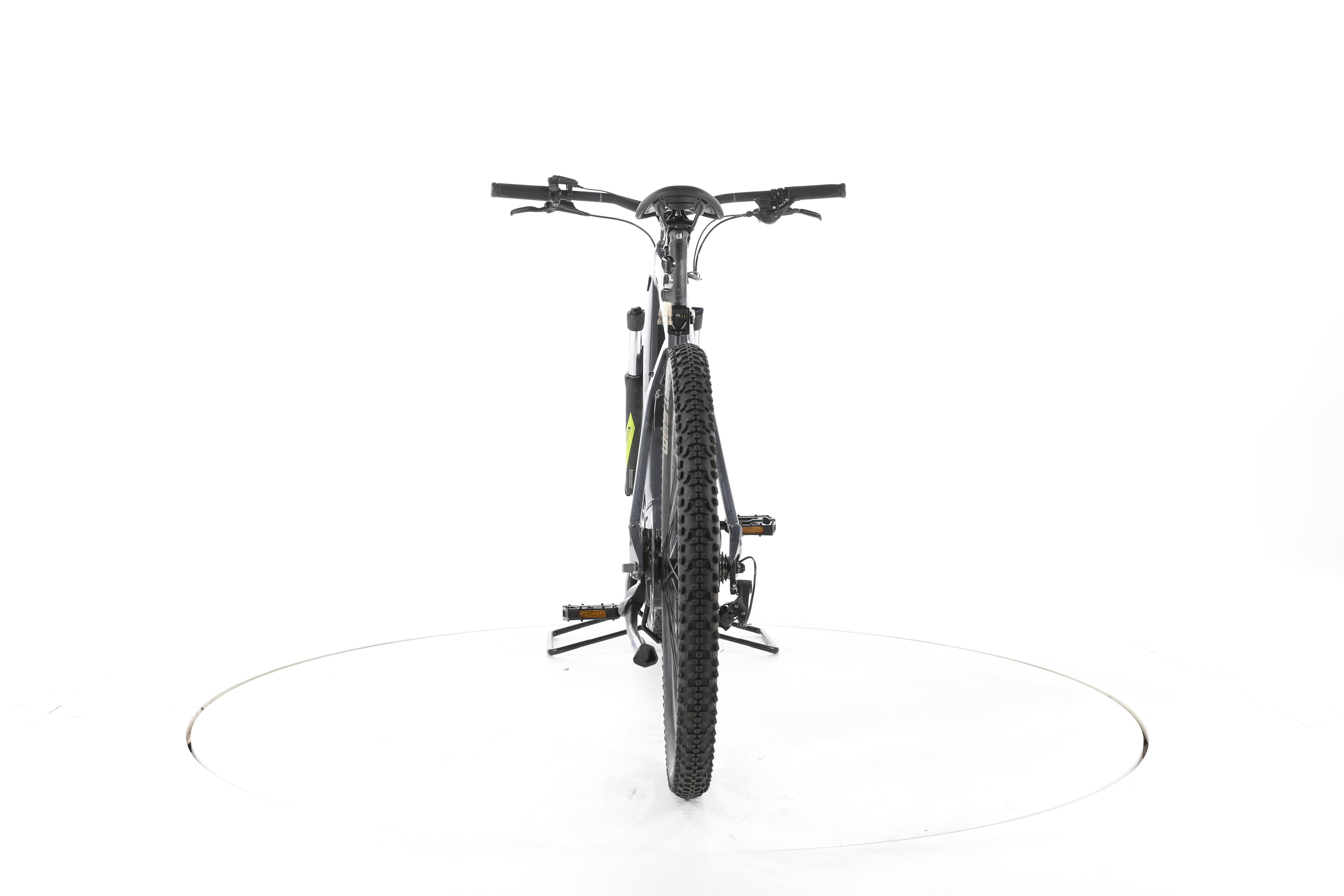 Bulls LT CX EVO E-Bike 2023 - Image 10