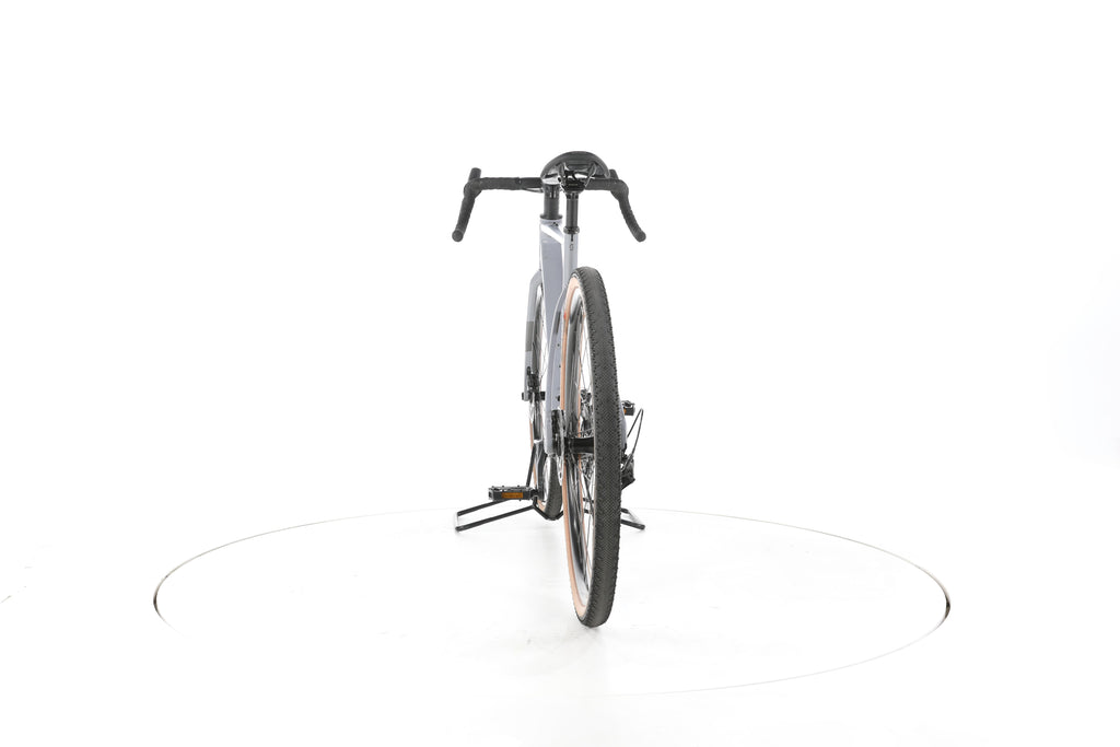 Scott Speedster Gravel 40 - Image 10