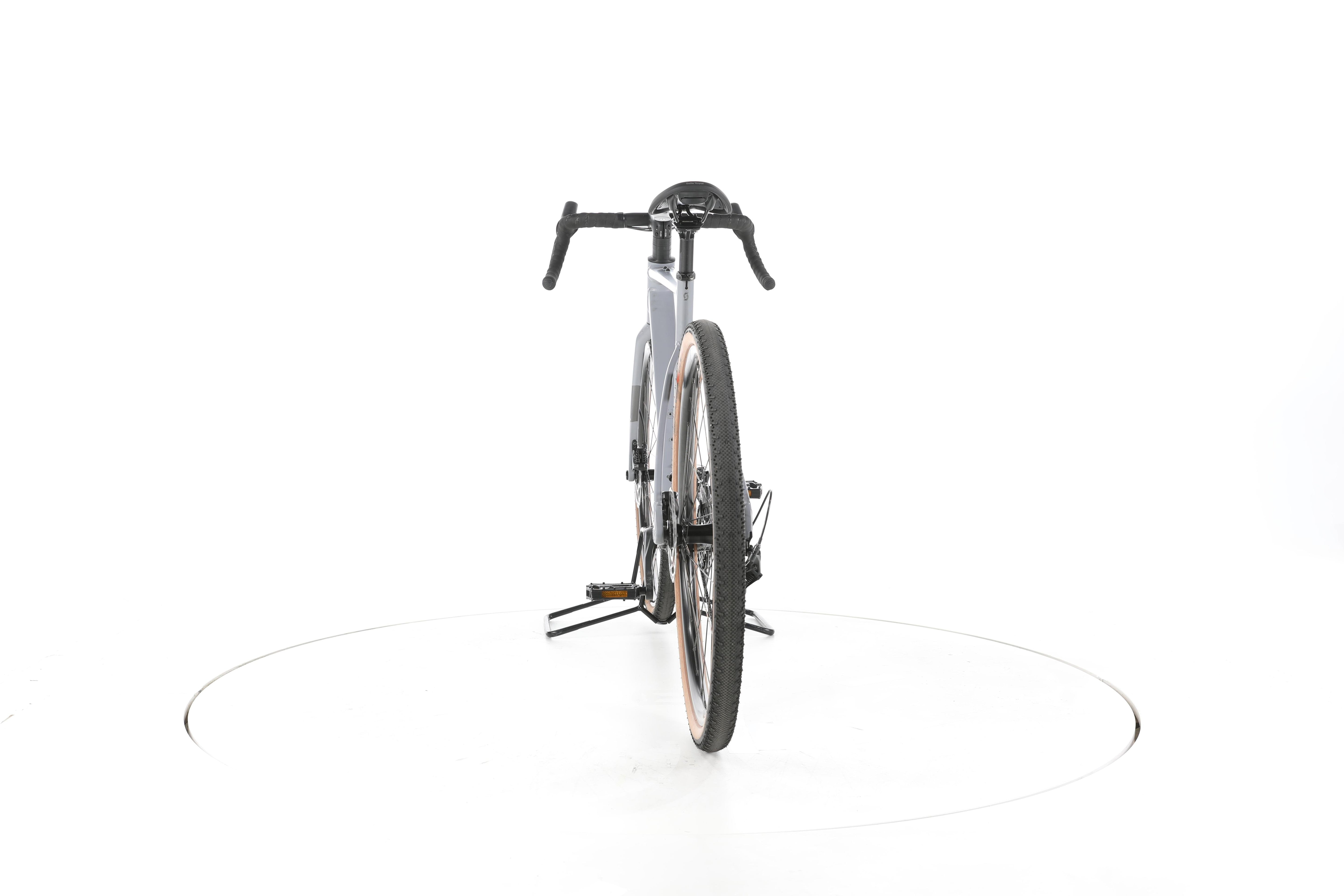 Scott Speedster Gravel 40 - Image 10