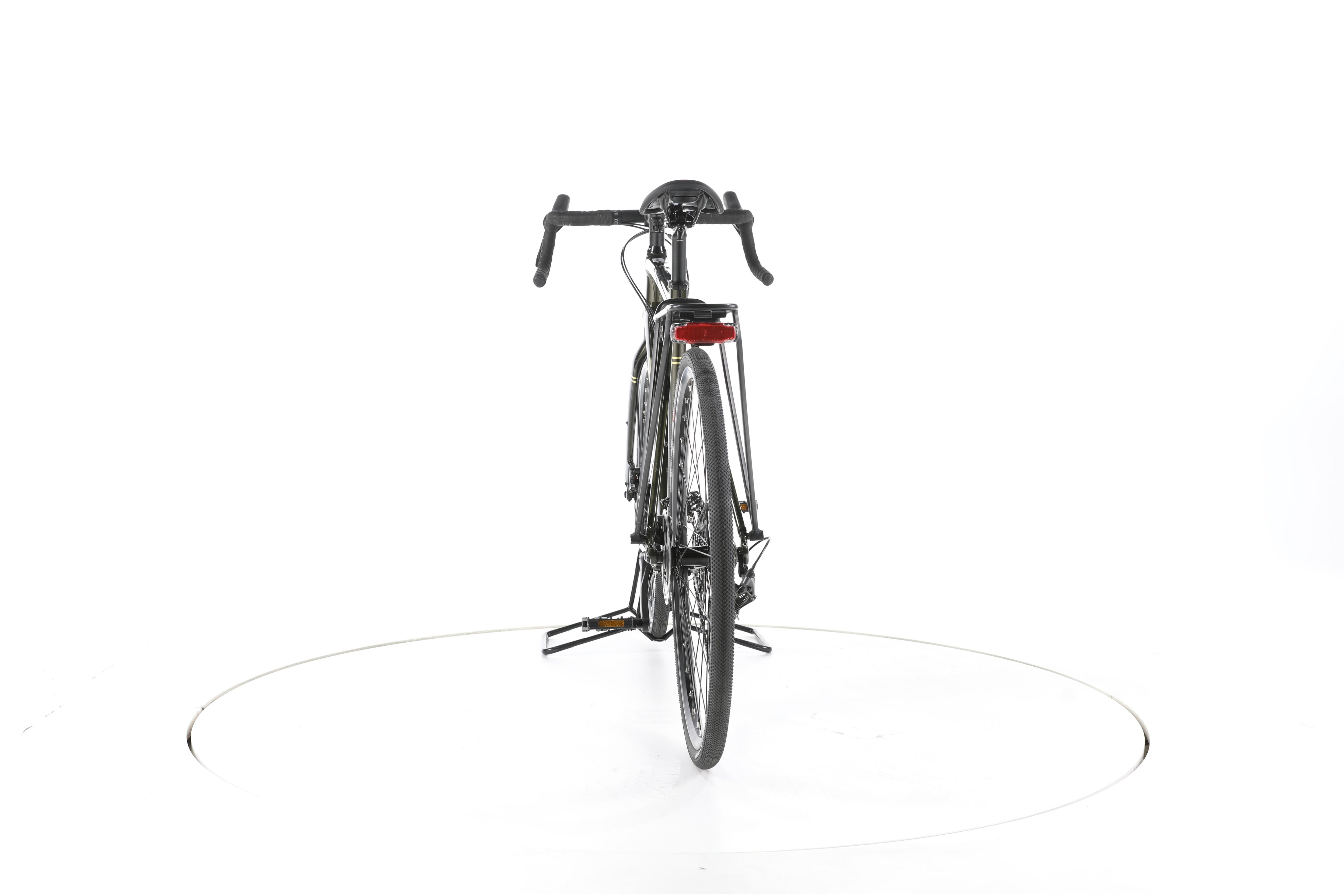 Diamant 137 - Image 10