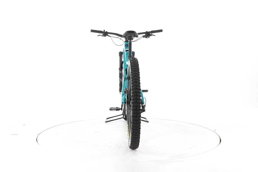 Focus JAM² 7.9 E-Bike Fully - Image 10