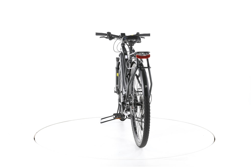 Liv Amiti-E+ 1 Trekking E-Bike - Image 10