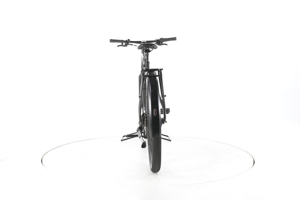 Canyon Precede:ON 7 City E-Bike - Image 10