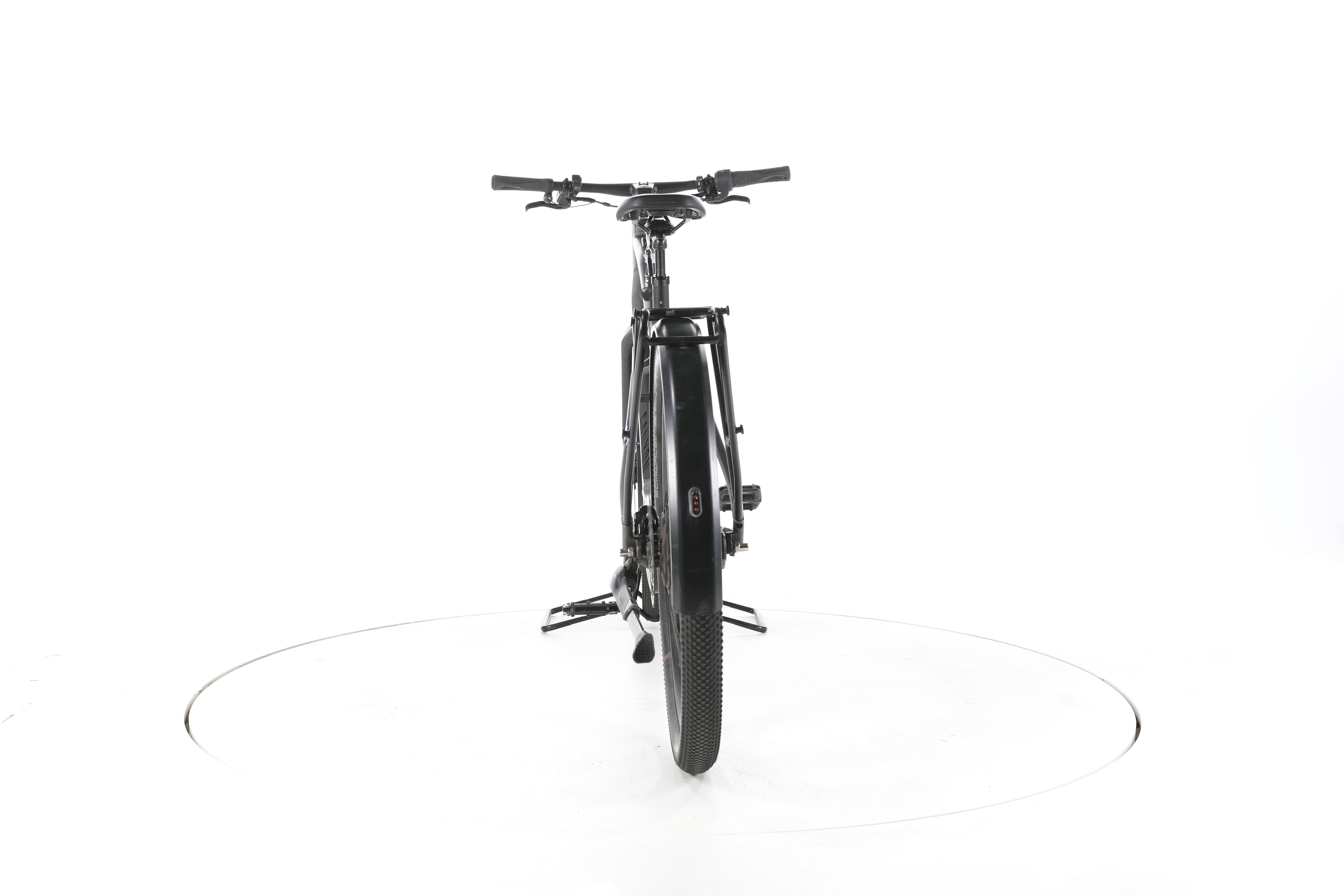 Canyon Precede:ON 7 City E-Bike - Image 10