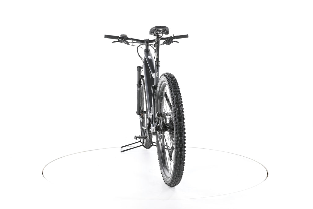 Scott Strike eRIDE 930 Fully E-Bike - Image 10