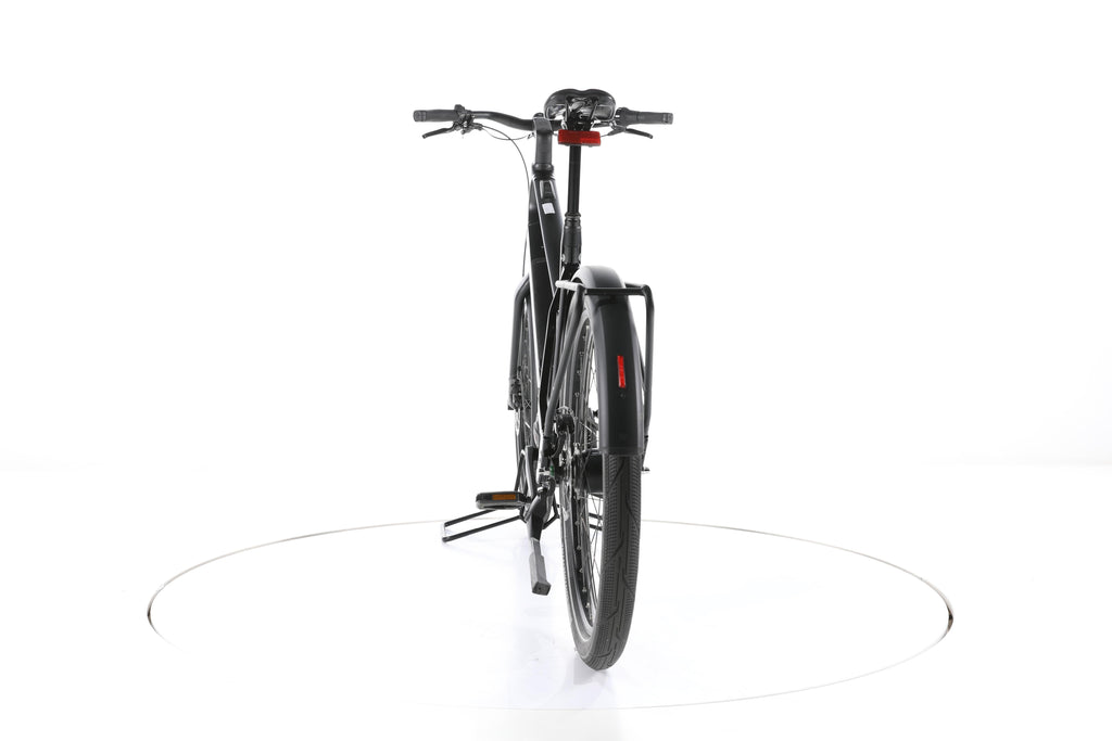 Winora iRide Pure R5f City E-Bike 2024 - Image 10