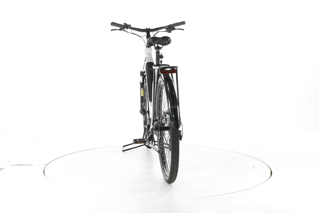 Winora Tria 7 eco City E-Bike Tiefeinsteiger - Image 10