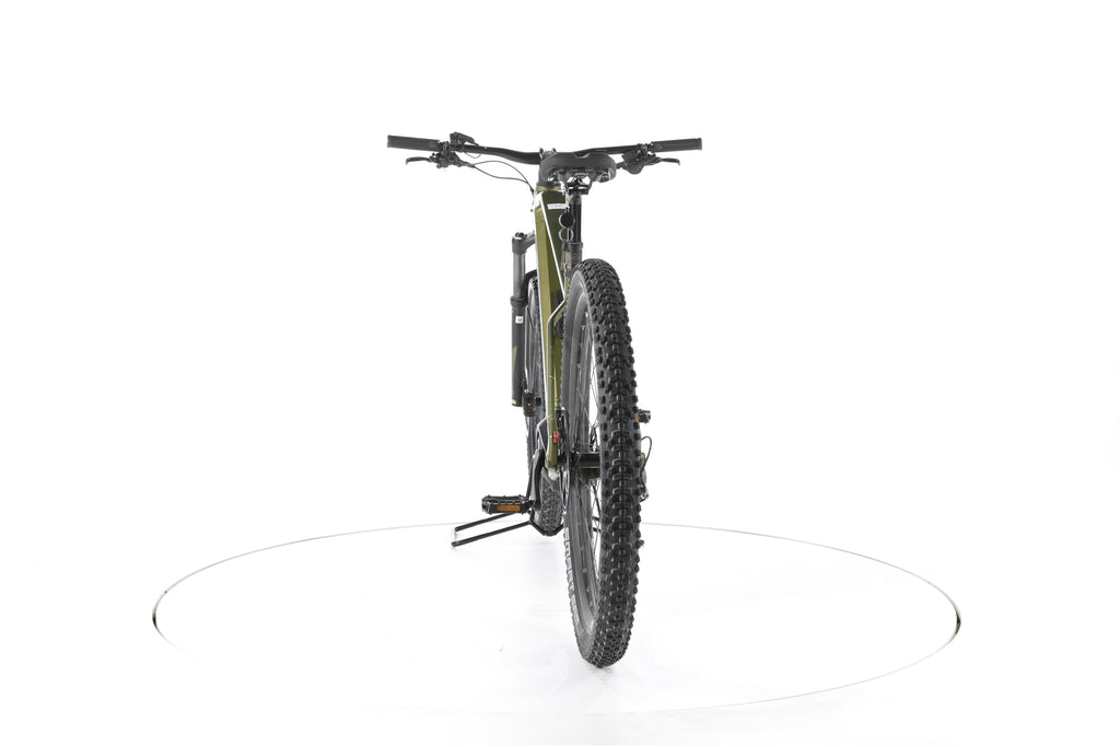 Bulls Sonic EVO 1 E-Bike 2023 - Image 10