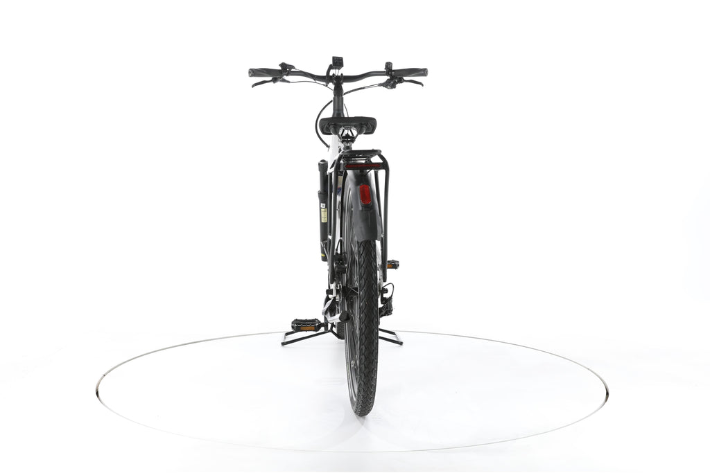 Pegasus Premio EVO 11 "40 Years" Trekking E-Bike Tiefeinsteiger 2023 - Image 10