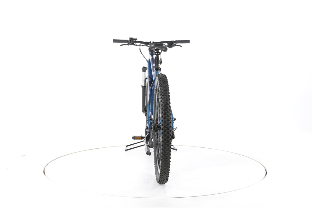 R Raymon HardRay E 5.0 E-Bike - Image 10