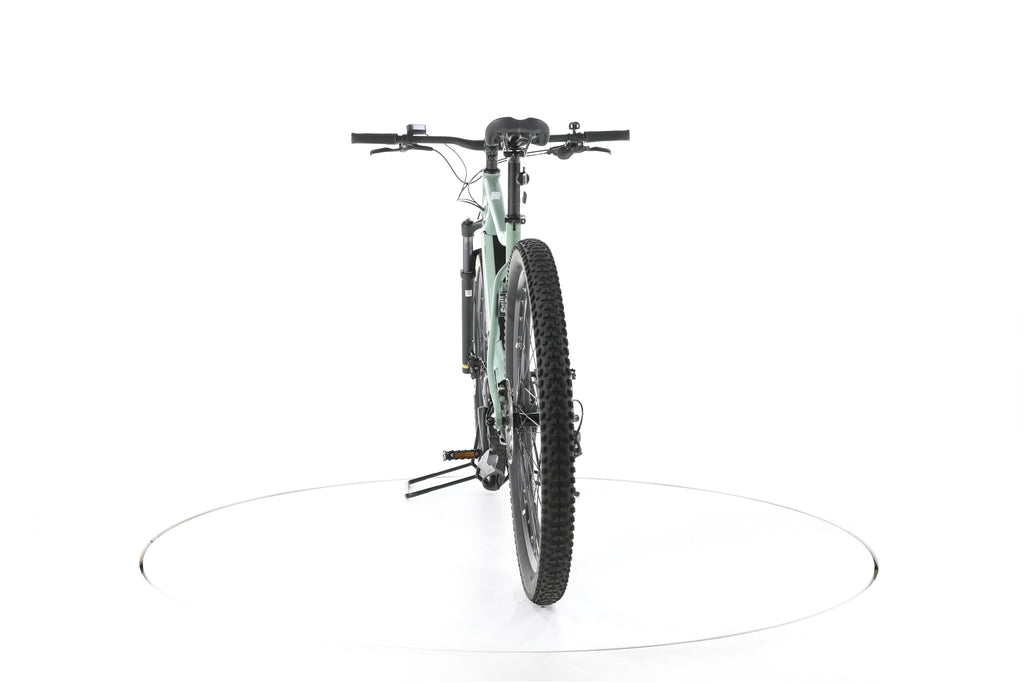 Giant Talon E+ 1 E-Bike 2023 - Image 10