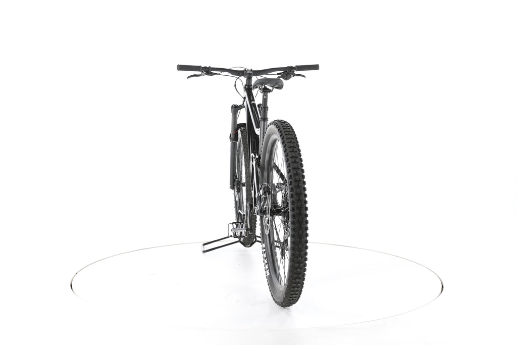 Giant Trance X 3 - Image 10