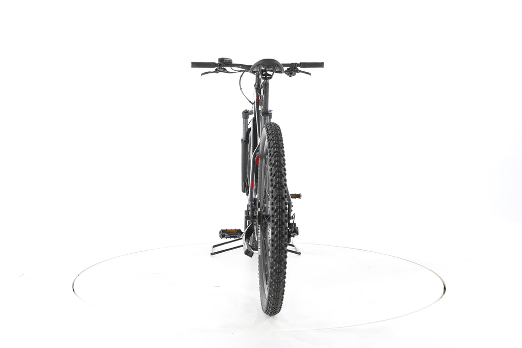 R Raymon HardRay E 3.0 E-Bike - Image 10