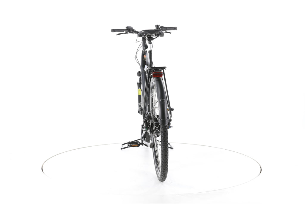 Kreidler Vitality Eco 7 City E-Bike Tiefeinsteiger - Image 10