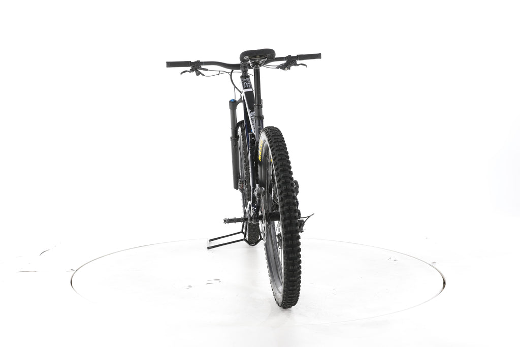 Trek Slash 8 XT Fahrrad Fully - Image 10