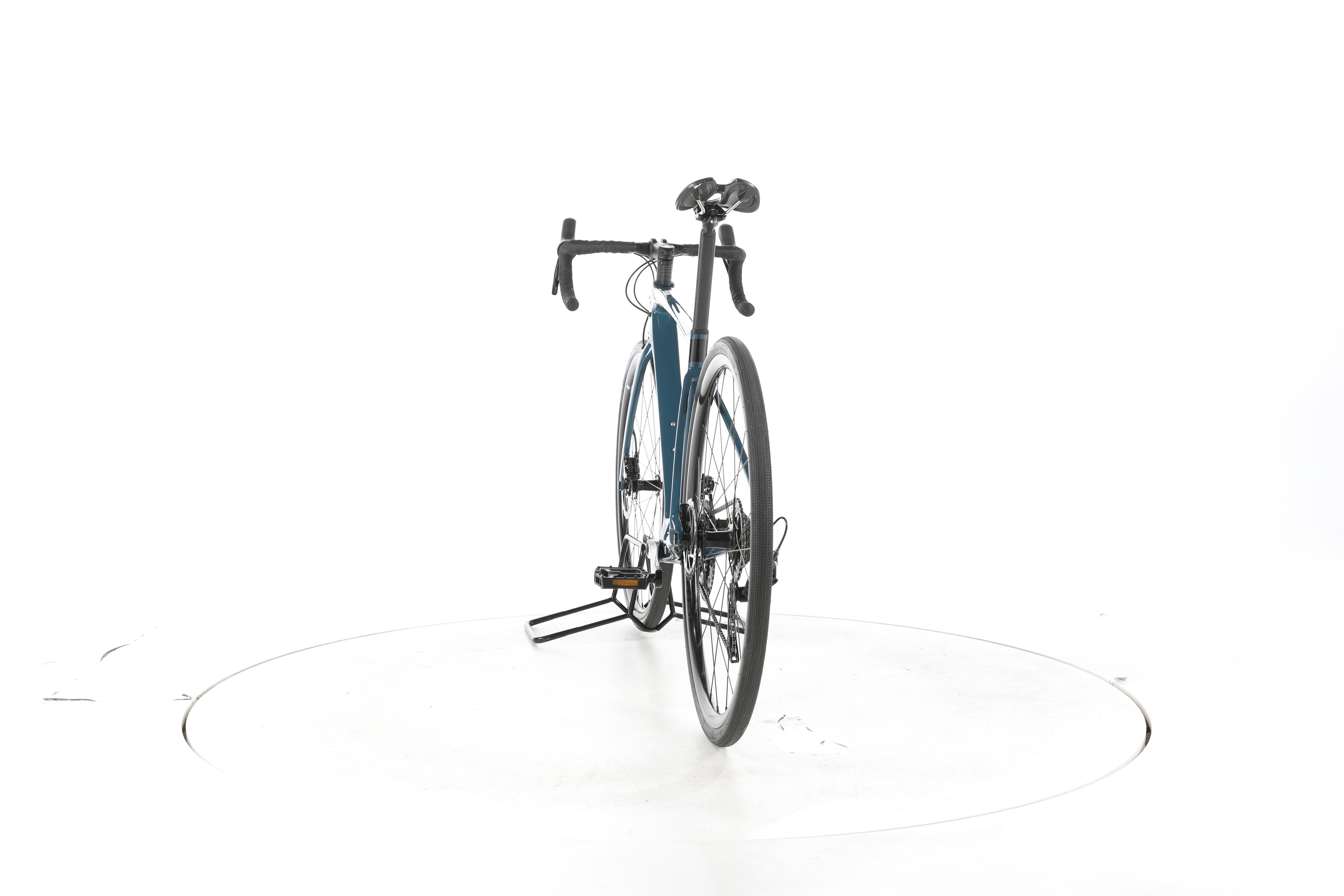 Giant Defy Advanced 2 Rennrad Carbon 2024 - Image 10