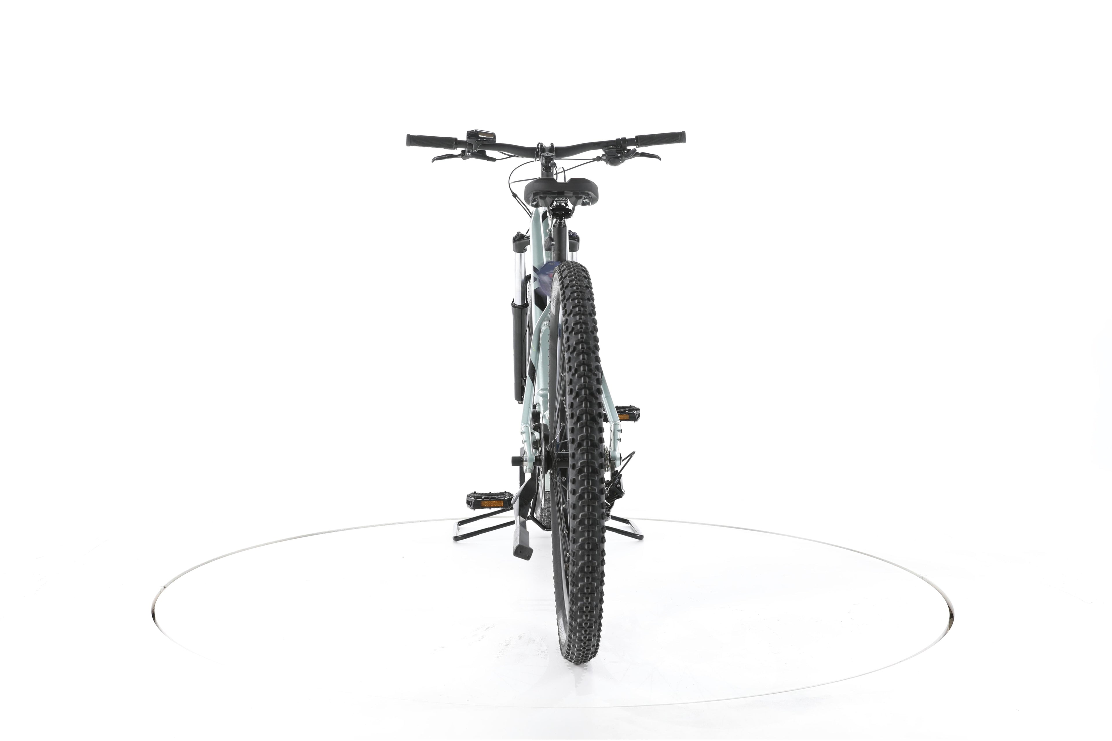 R Raymon HardRay E 5.0 E-Bike - Image 10