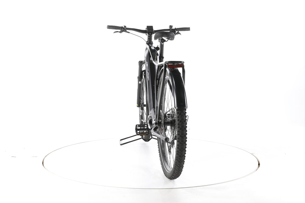 Centurion Backfire Fit R800i EQ Trekking E-Bike 2025 - Image 10