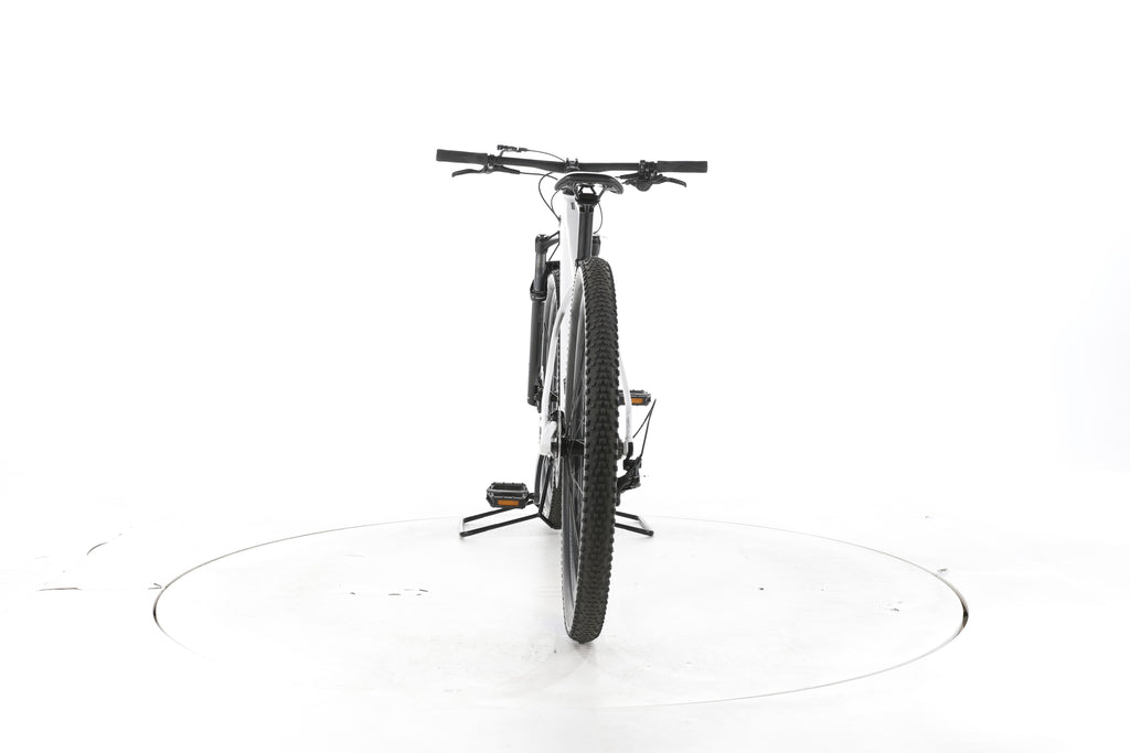 Scott Contessa Scale 930 Fahrrad Hardtail - Image 10