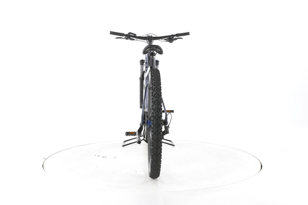 Cube Reaction Hybrid Pro E-Bike 2025 - Image 10