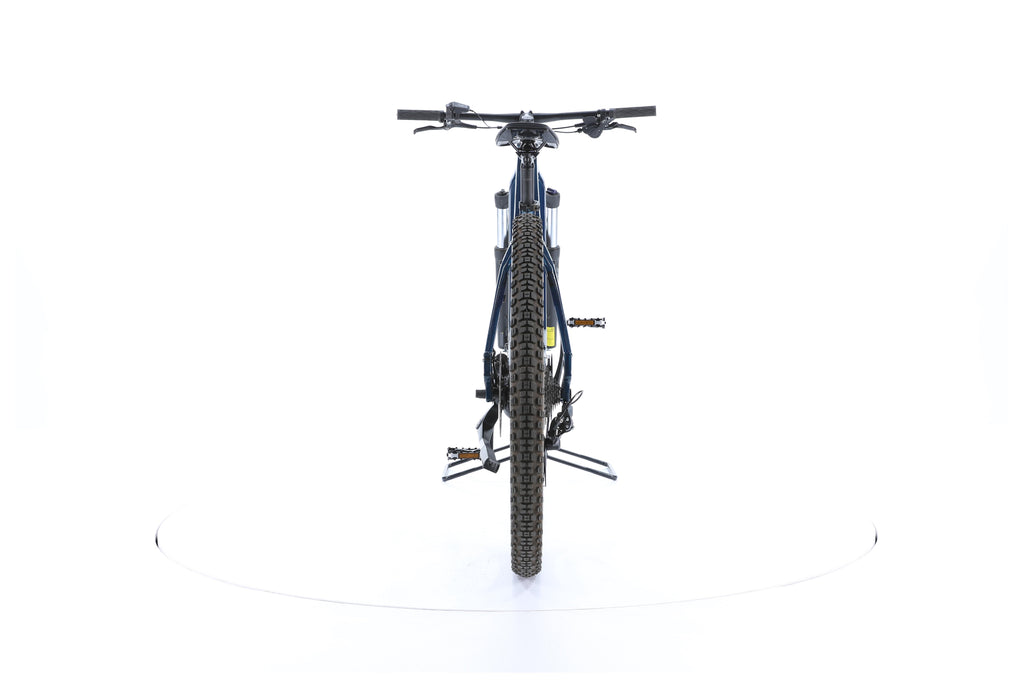 KTM Macina Team 691 E-Bike - Image 10