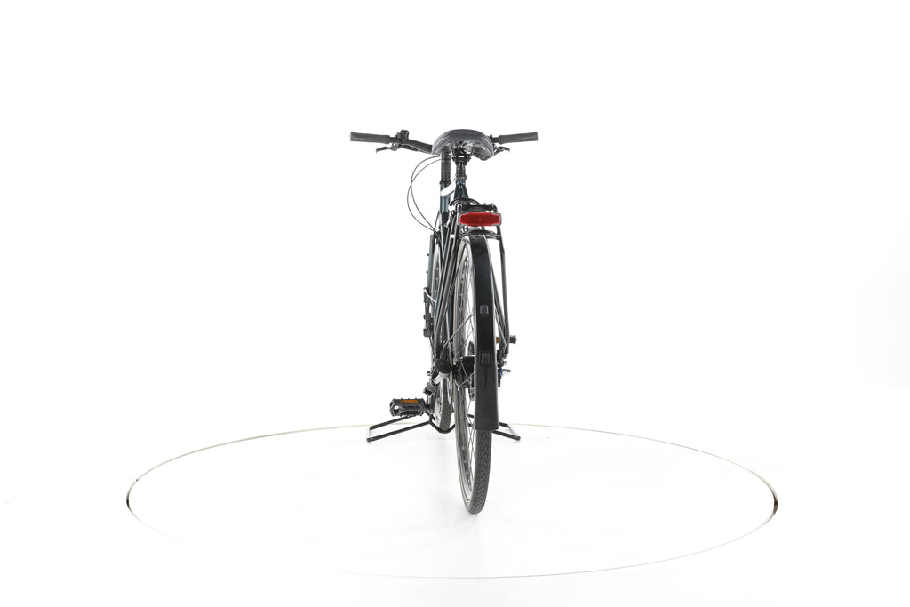 Omnium CXC V3 - Image 10