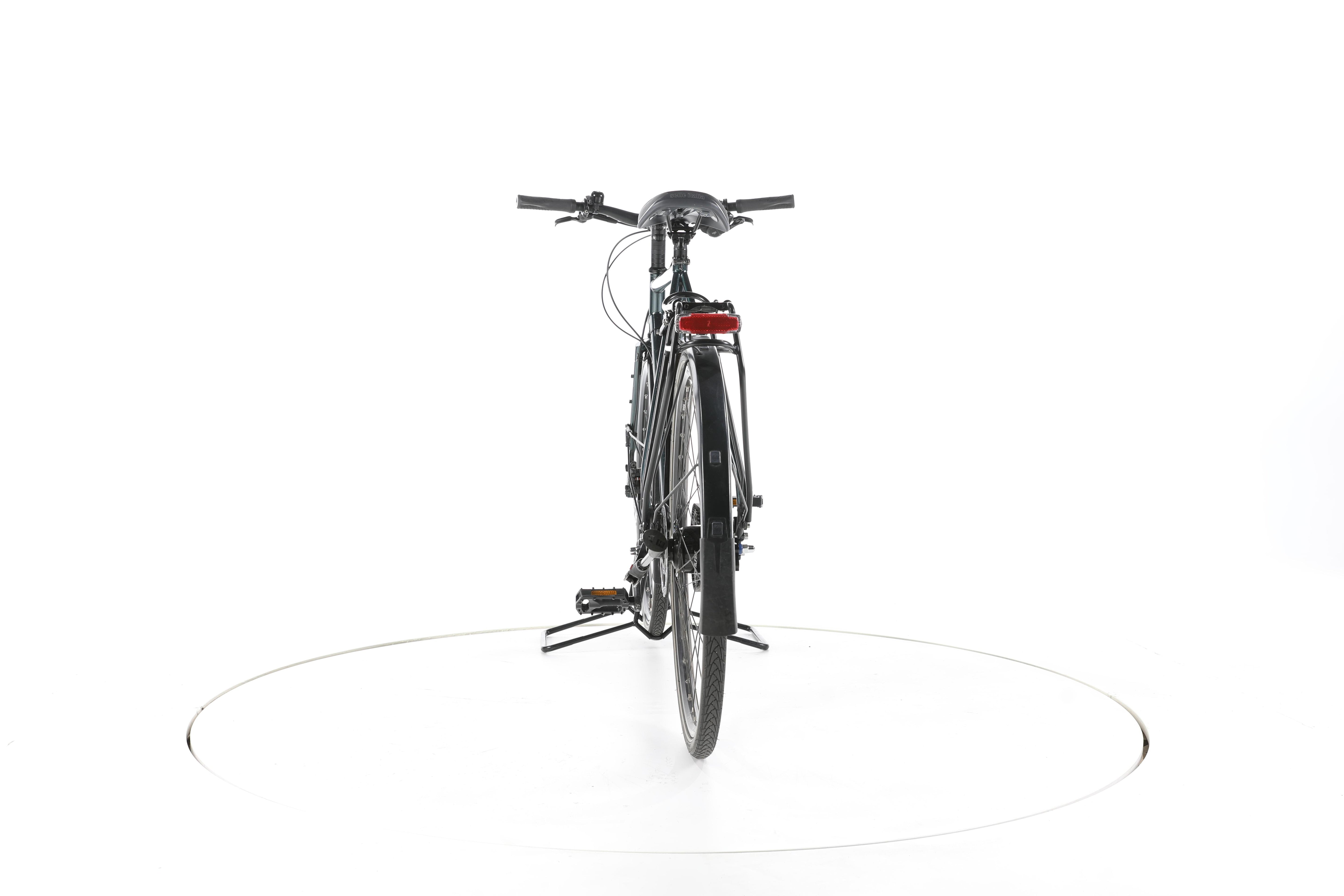 Omnium CXC V3 - Image 10