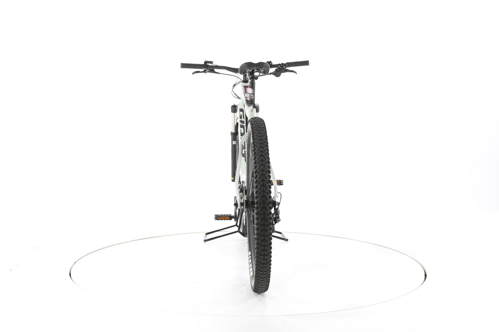 Giant Fathom E+ 2 E-Bike - Image 10
