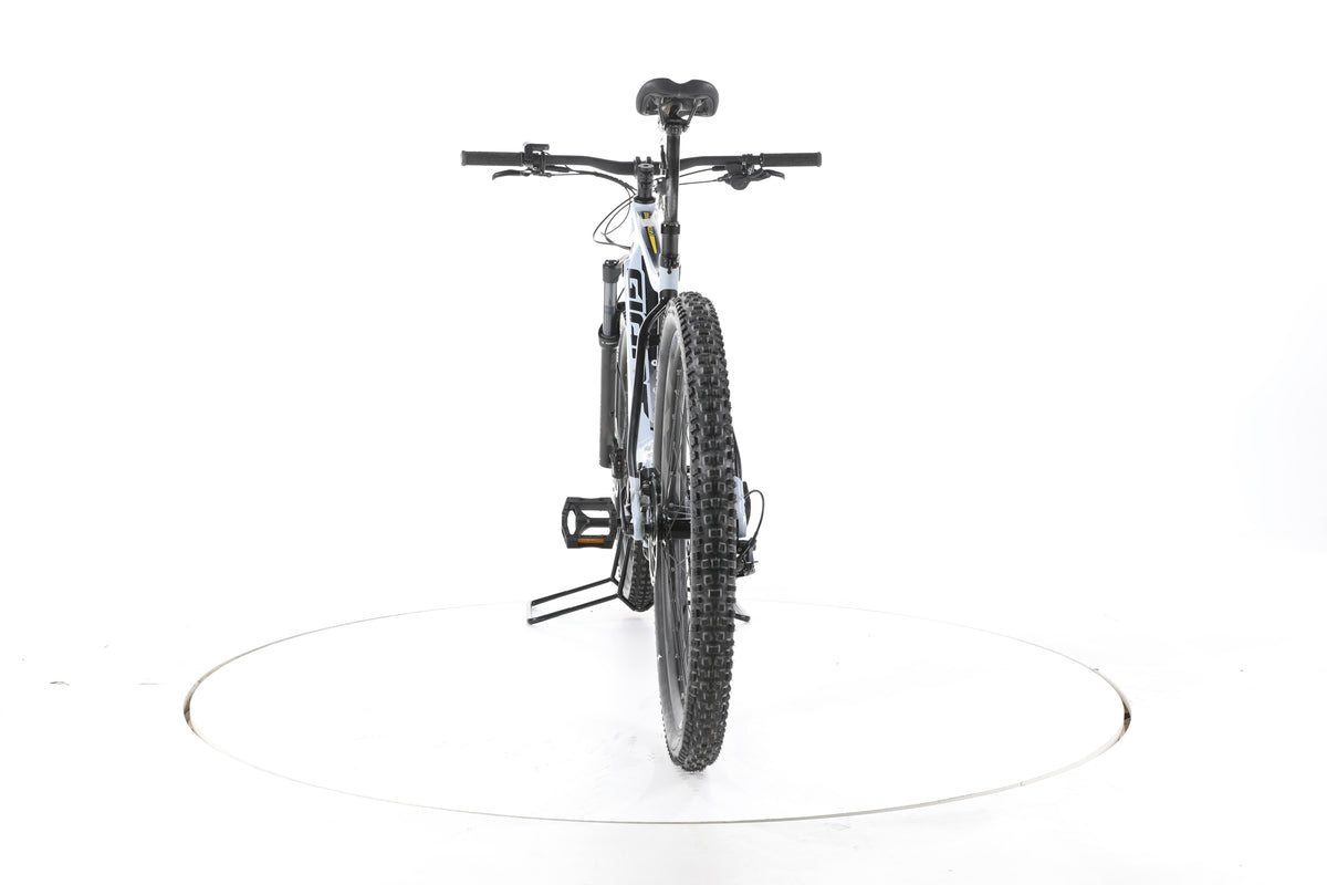 Giant Fathom E+ 1 Pro E-Bike - Image 10