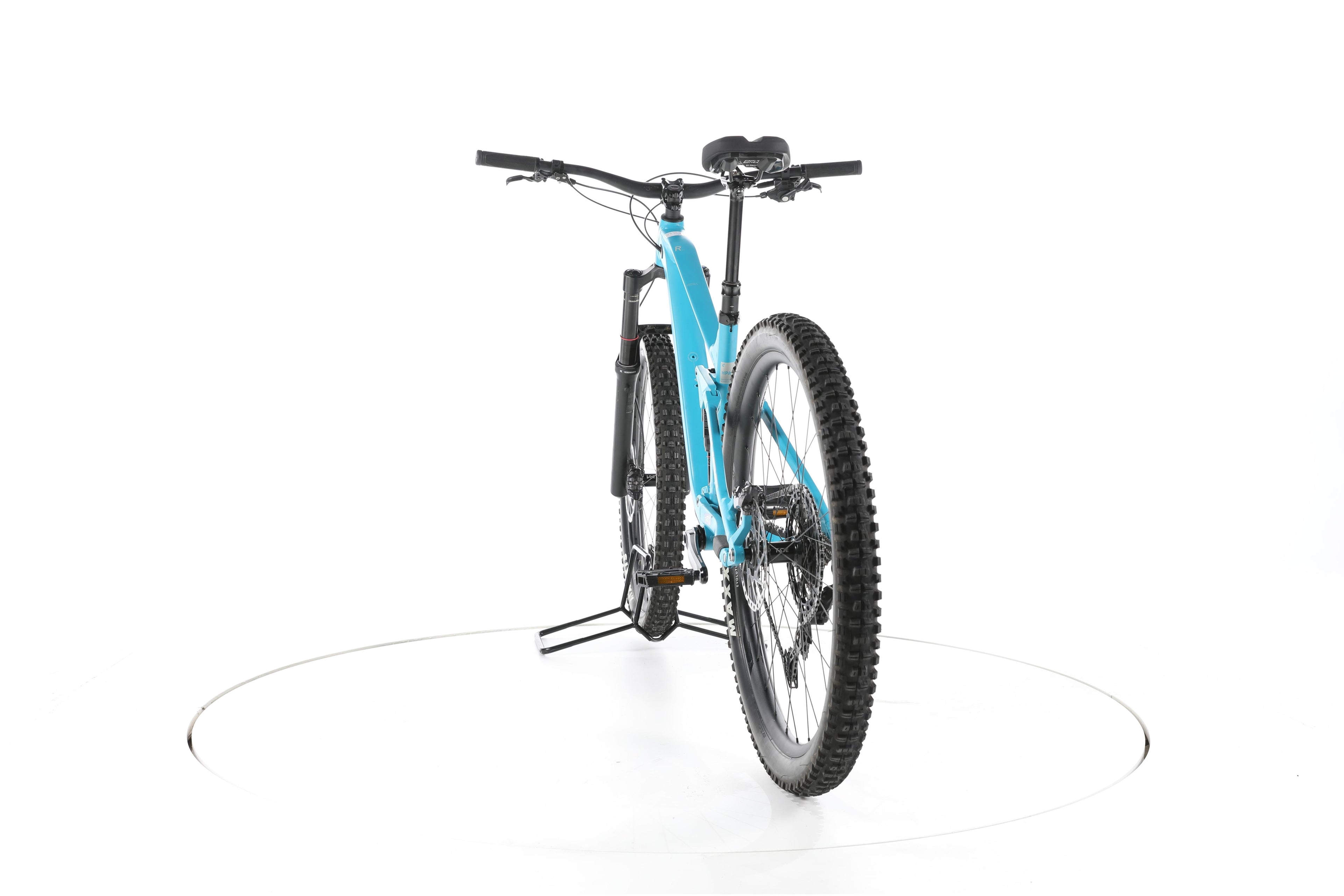 Cube Stereo ONE77 Race - Image 10