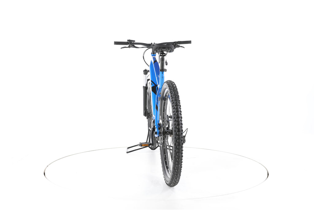 R Raymon hardRay E 6.0 E-Bike - Image 10