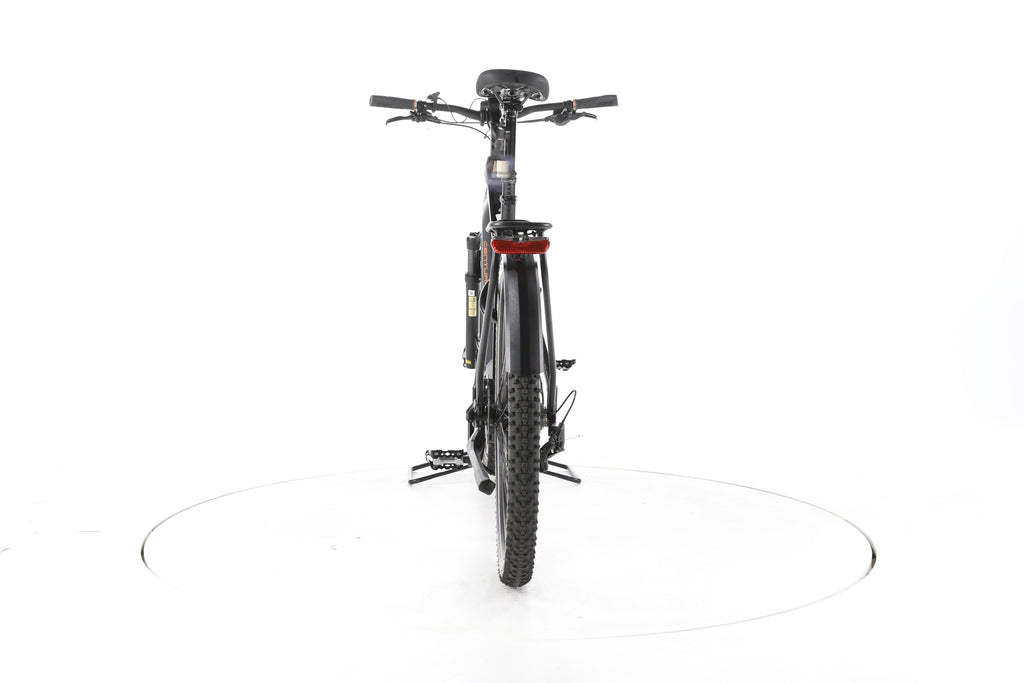 Centurion Country Tour R2600i Trekking E-Bike - Image 10