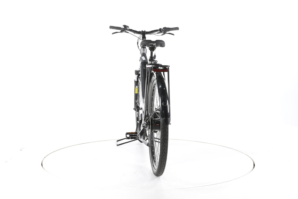 Winora Tria N8 City E-Bike Tiefeinsteiger 2024 - Image 10