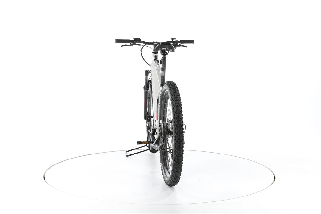 Kellys Tayen R50 E-Bike - Image 10