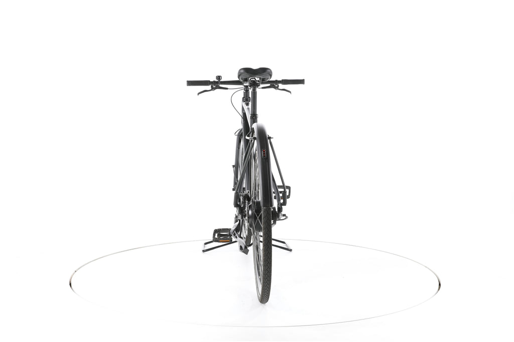 Rabeneick TX-E City E-Bike - Image 10