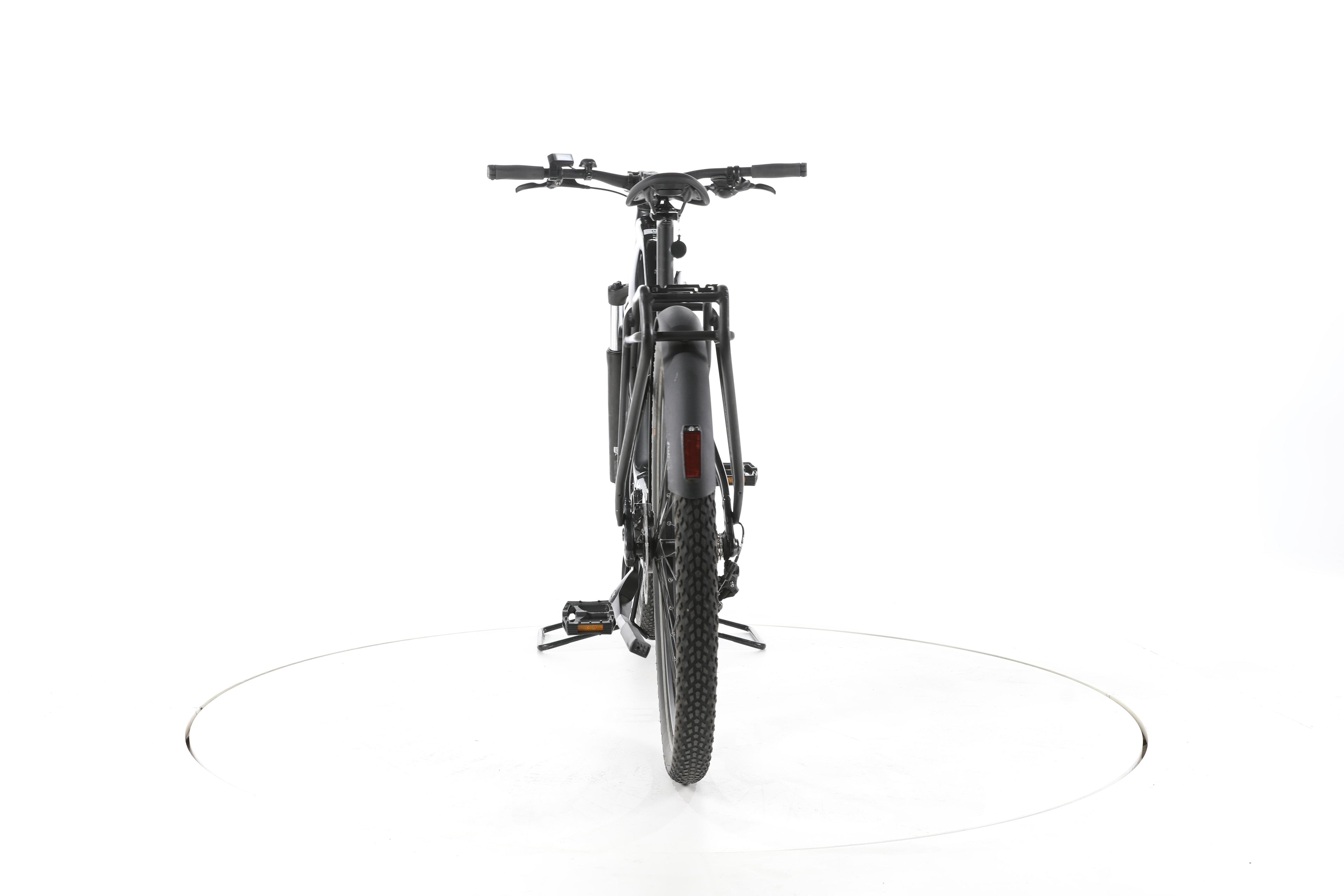 Giant Explore E+ 2 Trekking E-Bike 2023 - Image 10