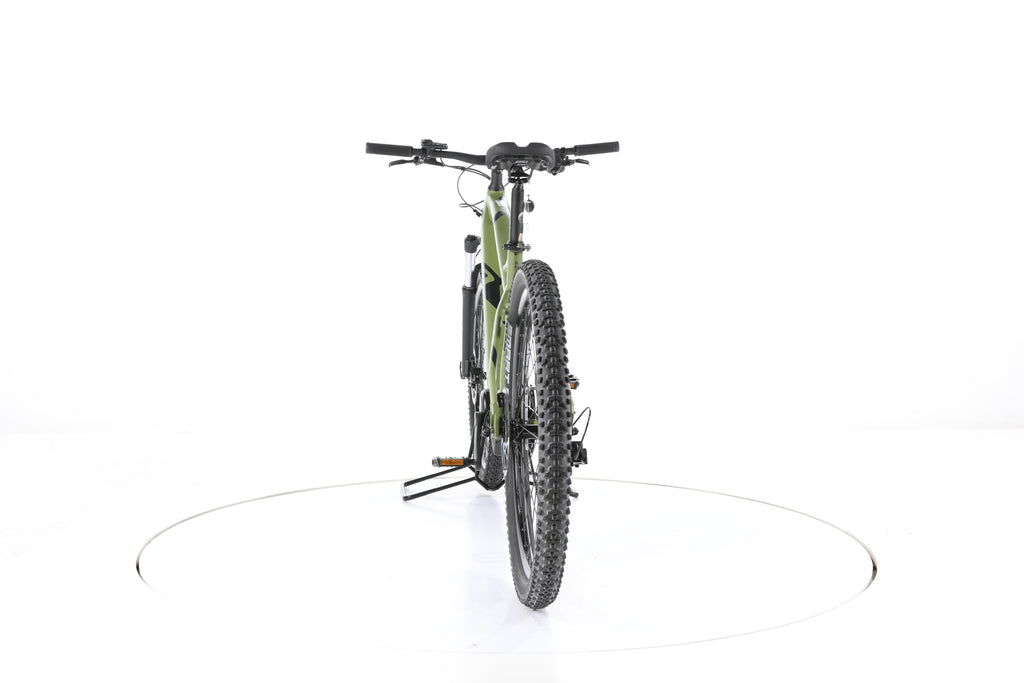 R Raymon HardRay E 4.0 E-Bike - Image 10