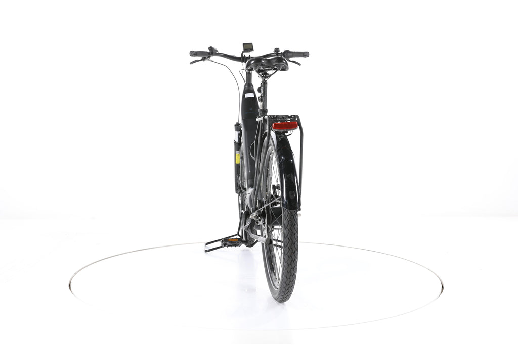 Diamant Beryll RT Gen 3 City E-Bike Tiefeinsteiger 2023 - Image 10